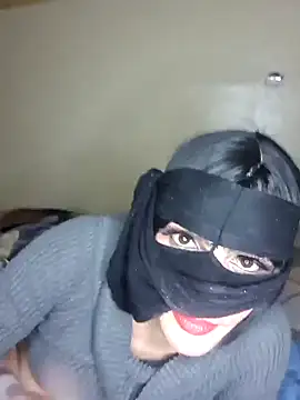 lolimirass24 online show from December 3, 2024, 3:20 am