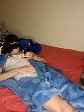 lolimirass24 online show from December 5, 2024, 10:56 pm