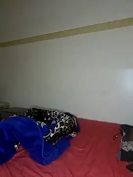 lolimirass24 online show from December 7, 2024, 6:54 am