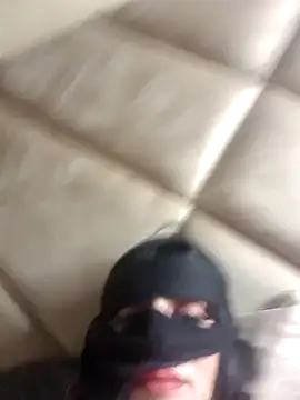 lolimirass24 online show from December 7, 2024, 10:01 am