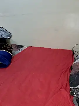 lolimirass24 online show from December 9, 2024, 2:28 pm