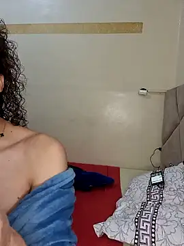 lolimirass24 online show from December 13, 2024, 5:54 pm