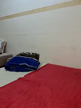 lolimirass24 online show from December 16, 2024, 7:00 pm