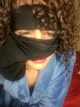 lolimirass24 online show from December 17, 2024, 1:18 am