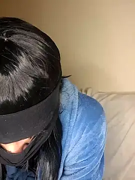 lolimirass24 online show from December 19, 2024, 3:51 am