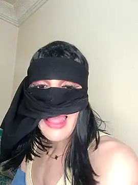 lolimirass24 online show from December 19, 2024, 6:56 pm