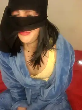 lolimirass24 online show from December 20, 2024, 5:25 am