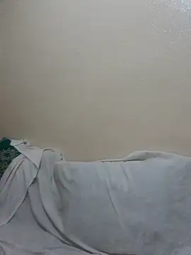 lolimirass24 online show from December 21, 2024, 6:44 pm