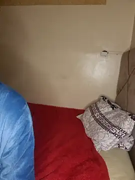 lolimirass24 online show from December 23, 2024, 12:25 am