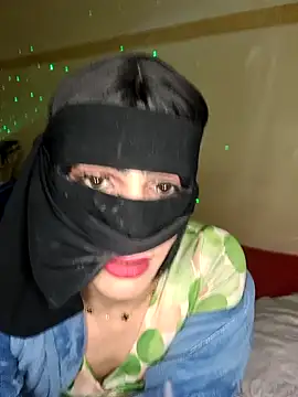 lolimirass24 online show from December 23, 2024, 5:28 am