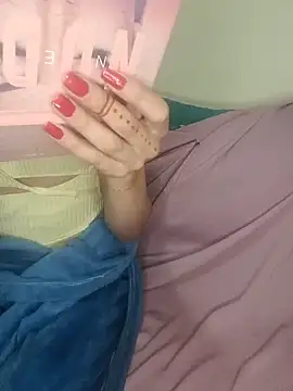 lolimirass24 online show from December 23, 2024, 9:29 pm