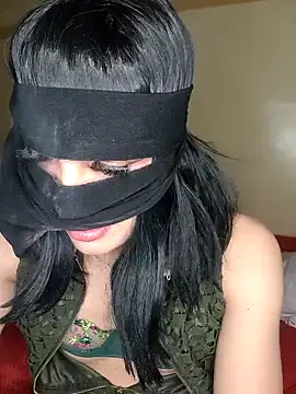 lolimirass24 online show from December 25, 2024, 3:29 am