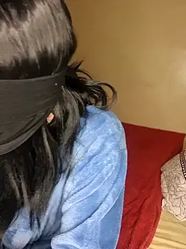 lolimirass24 online show from December 25, 2024, 7:24 am