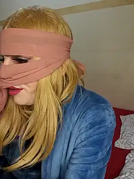 lolimirass24 online show from December 27, 2024, 3:20 am