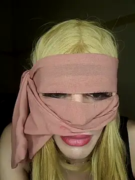 lolimirass24 online show from December 27, 2024, 6:24 am