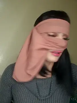 lolimirass24 online show from December 27, 2024, 7:57 pm