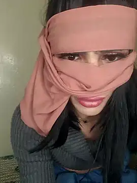 lolimirass24 online show from December 27, 2024, 10:59 pm