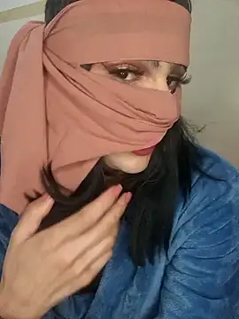 lolimirass24 online show from December 28, 2024, 2:33 am