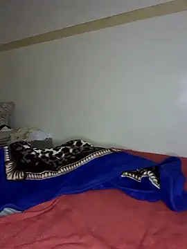 lolimirass24 online show from December 28, 2024, 5:55 am