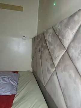 lolimirass24 online show from December 28, 2024, 12:24 pm