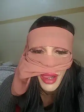 lolimirass24 online show from December 29, 2024, 1:45 am