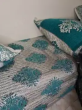 lolimirass24 online show from December 29, 2024, 8:58 pm