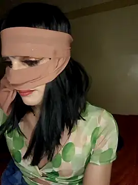 lolimirass24 online show from December 30, 2024, 3:36 am