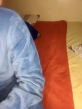 lolimirass24 online show from December 30, 2024, 6:42 am