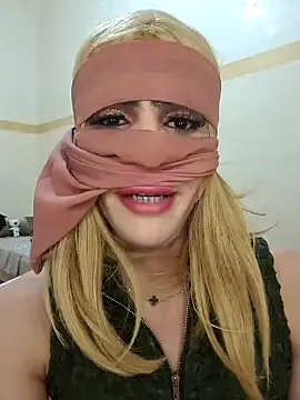 lolimirass24 online show from December 31, 2024, 4:16 am