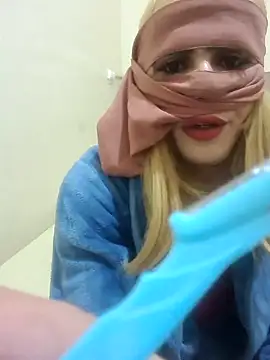 lolimirass24 online show from January 2, 2025, 7:40 pm