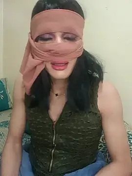 lolimirass24 online show from January 5, 2025, 12:53 pm