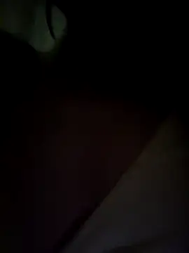 lolimirass24 online show from January 7, 2025, 10:19 pm