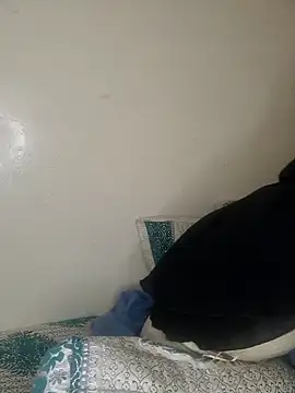 lolimirass24 online show from January 11, 2025, 10:51 am