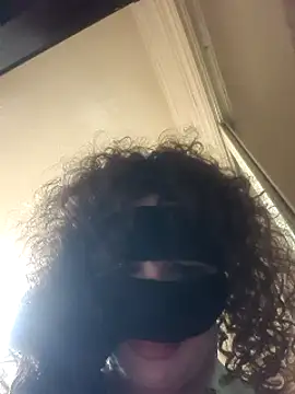 lolimirass24 online show from January 12, 2025, 4:52 am