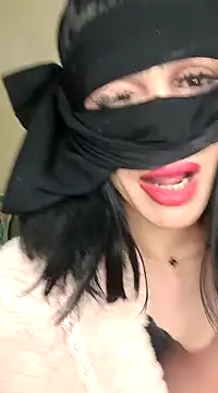 lolimirass24 online show from January 16, 2025, 7:41 pm