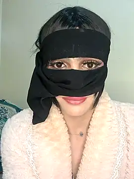 lolimirass24 online show from January 16, 2025, 10:44 pm