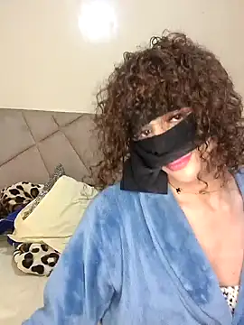 lolimirass24 online show from January 22, 2025, 9:21 pm