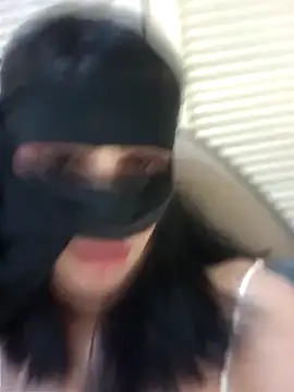 lolimirass24 online show from March 10, 2025, 2:17 am