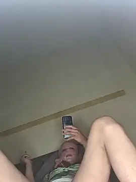 lolimirass24 online show from March 17, 2025, 1:46 am