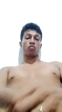 Snapshot of wolf_james123 chatting on January 1, 2025, 1:47 am wolf james123 online show from January 1, 2025, 1:47 am