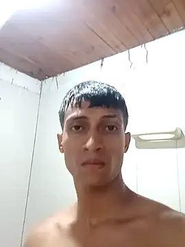 Snapshot of wolf_james123 chatting on January 16, 2025, 3:56 am wolf james123 online show from January 16, 2025, 3:56 am