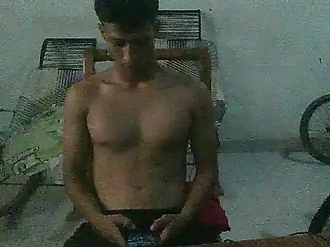 Snapshot of wolf_james123 chatting on January 15, 2026, 9:07 pm wolf james123 online show from January 15, 2026, 9:07 pm