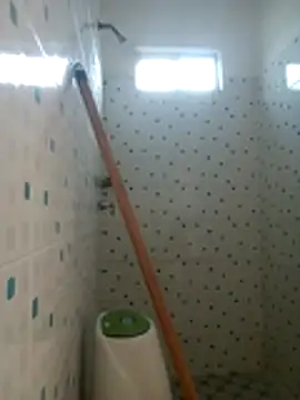 Snapshot of wolf_james123 chatting on April 15, 2026, 9:04 pm wolf james123 online show from April 15, 2026, 9:04 pm