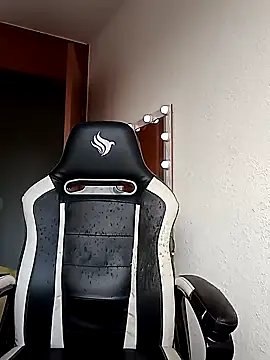 Snapshot of gugao666 chatting on December 1, 2024, 7:36 pm gugao666 online show from December 1, 2024, 7:36 pm