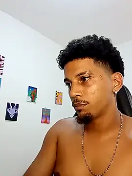 Snapshot of gugao666 chatting on December 1, 2024, 10:43 pm gugao666 online show from December 1, 2024, 10:43 pm