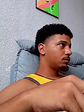 Snapshot of gugao666 chatting on December 2, 2024, 2:52 pm gugao666 online show from December 2, 2024, 2:52 pm