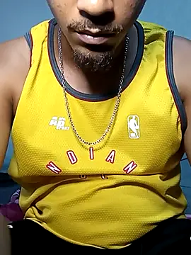 Snapshot of gugao666 chatting on December 2, 2024, 9:06 pm gugao666 online show from December 2, 2024, 9:06 pm