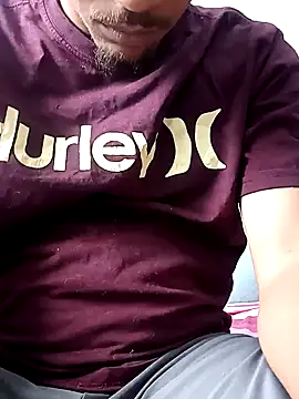 Snapshot of gugao666 chatting on December 4, 2024, 3:32 pm gugao666 online show from December 4, 2024, 3:32 pm