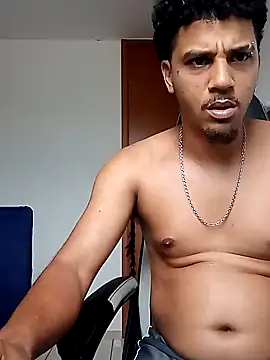 Snapshot of gugao666 chatting on December 5, 2024, 2:55 pm gugao666 online show from December 5, 2024, 2:55 pm