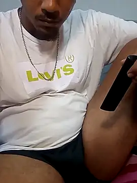 Snapshot of gugao666 chatting on December 5, 2024, 9:17 pm gugao666 online show from December 5, 2024, 9:17 pm